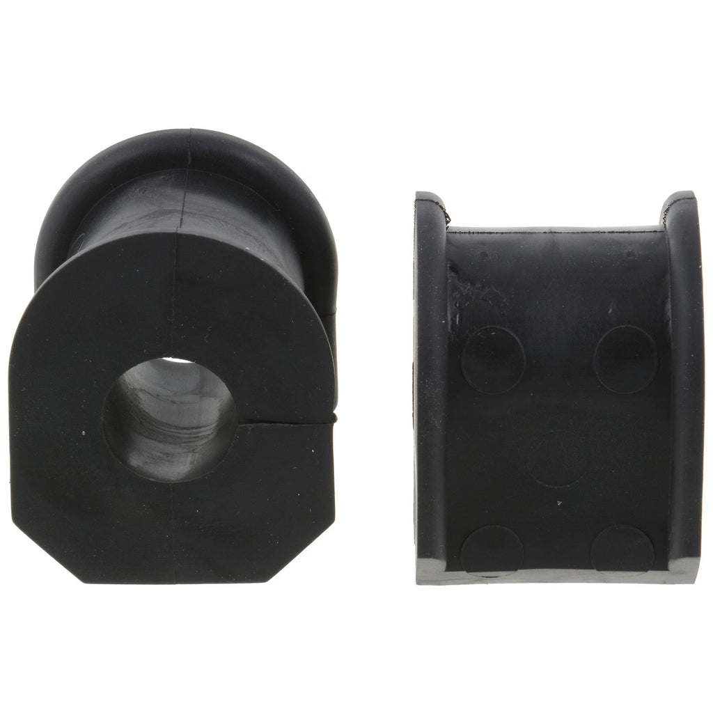 Front Stabilizer Bar Bushing for Ford F-250 Super Duty (2005–2007)