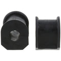 Front Stabilizer Bar Bushing for Ford F-250 Super Duty (2005–2007)
