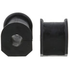 Front Stabilizer Bar Bushing for Ford F-250 Super Duty (2005–2007)