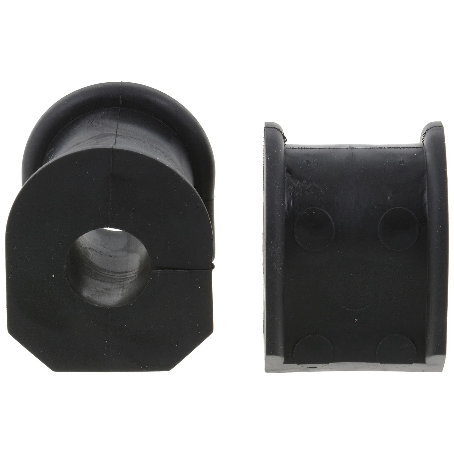 Front Stabilizer Bar Bushing for Ford F-250 Super Duty (2005–2007)