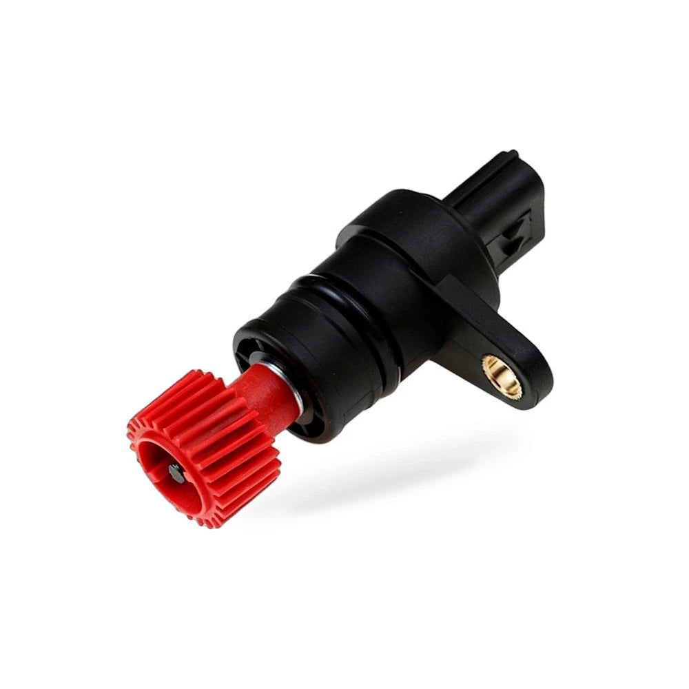 Wheel Speed Sensor for Daihatsu Hijet Atrai Sirion (83181-B5030)