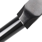 Motorcycle Clip Handle Bar for Yamaha YZF R6 (2006-2010) Black