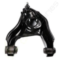 2X Front Lower Control Arms + Ball Joints for Ford Expedition (2WD)