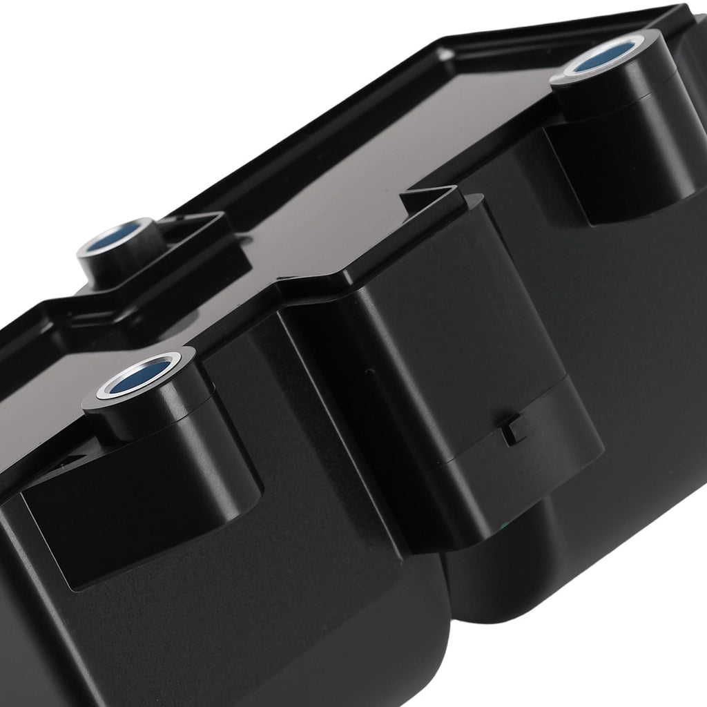 Ignition Coil for Suzuki Reno (2005–2008) & Daewoo Nubira (2000–2002) C1480