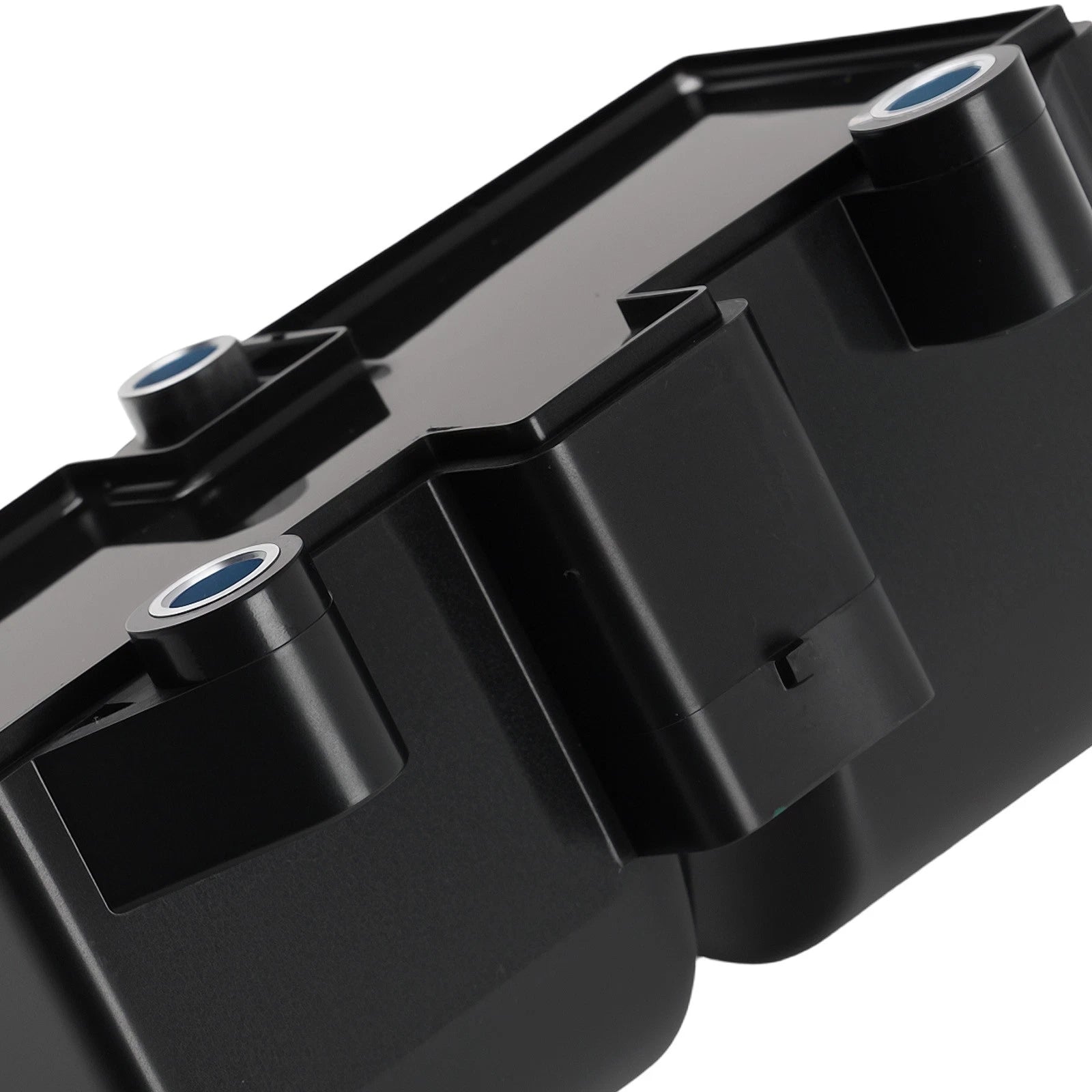 Ignition Coil for Suzuki Reno (2005–2008) & Daewoo Nubira (2000–2002) C1480