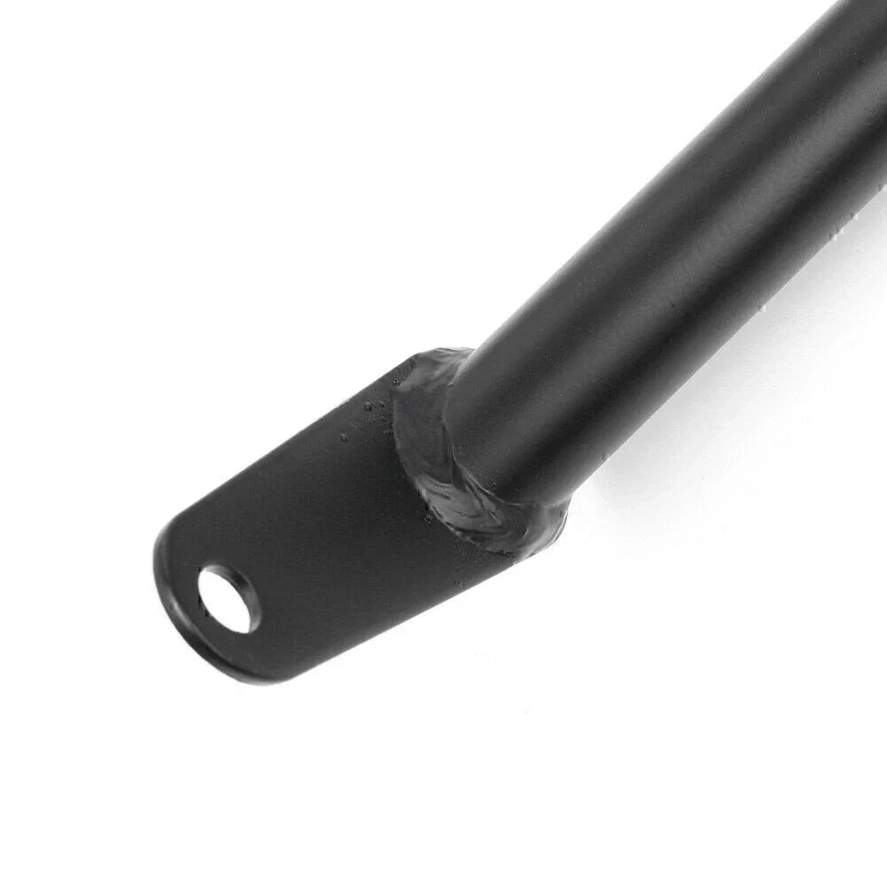 Engine Guard Crash Bar for Yamaha Dragstar 400/650 Classic (1998-2016)