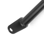 Engine Guard Crash Bar for Yamaha Dragstar 400/650 Classic (1998-2016)
