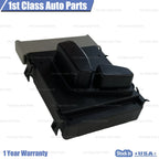 Power Seat Switch for Jeep Grand Cherokee (1993–2023)