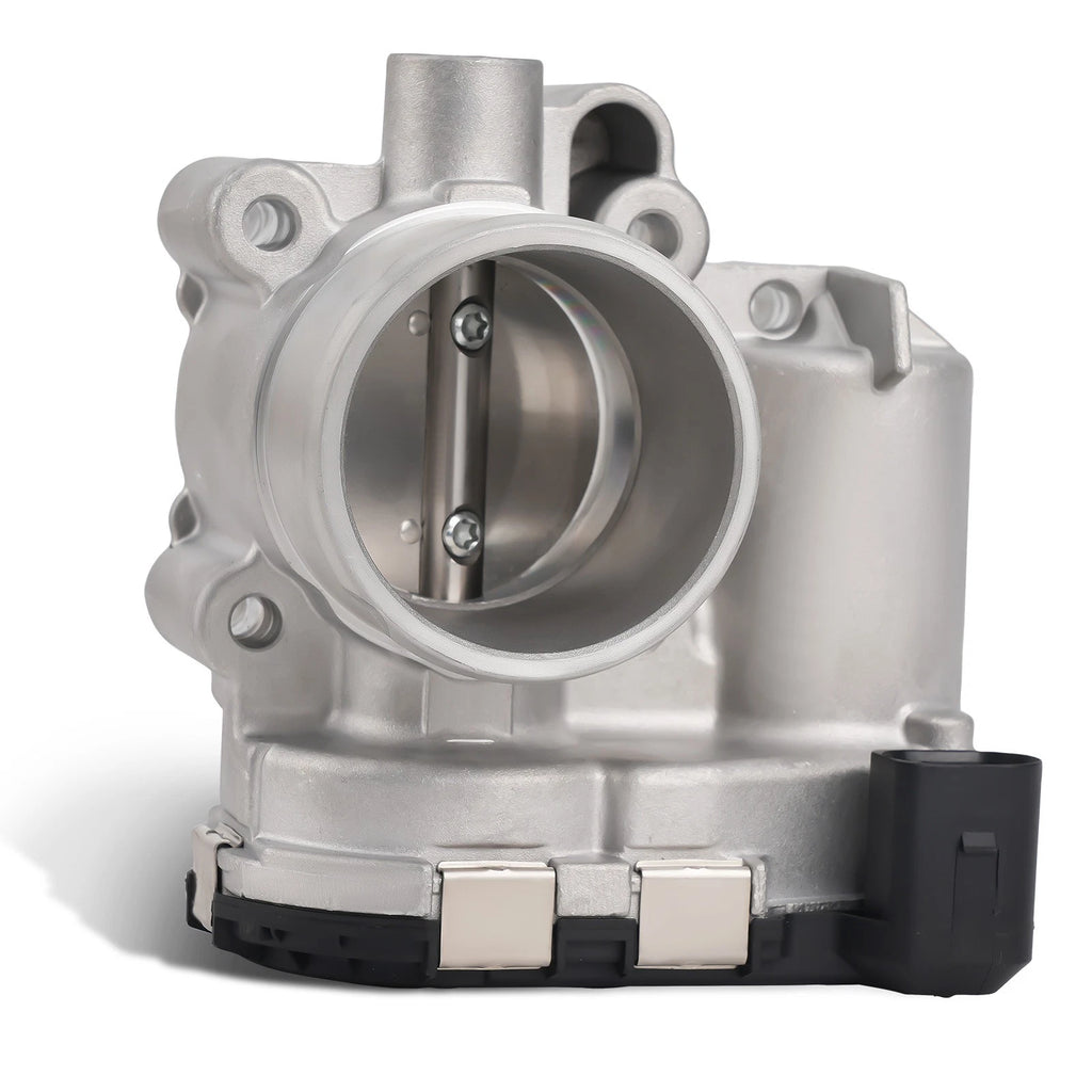 Throttle Body for ACE 570 General Ranger RZR 1000 Ranger Crew (2014–2020)