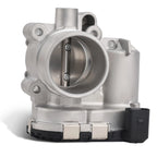 Throttle Body for ACE 570 General Ranger RZR 1000 Ranger Crew (2014–2020)