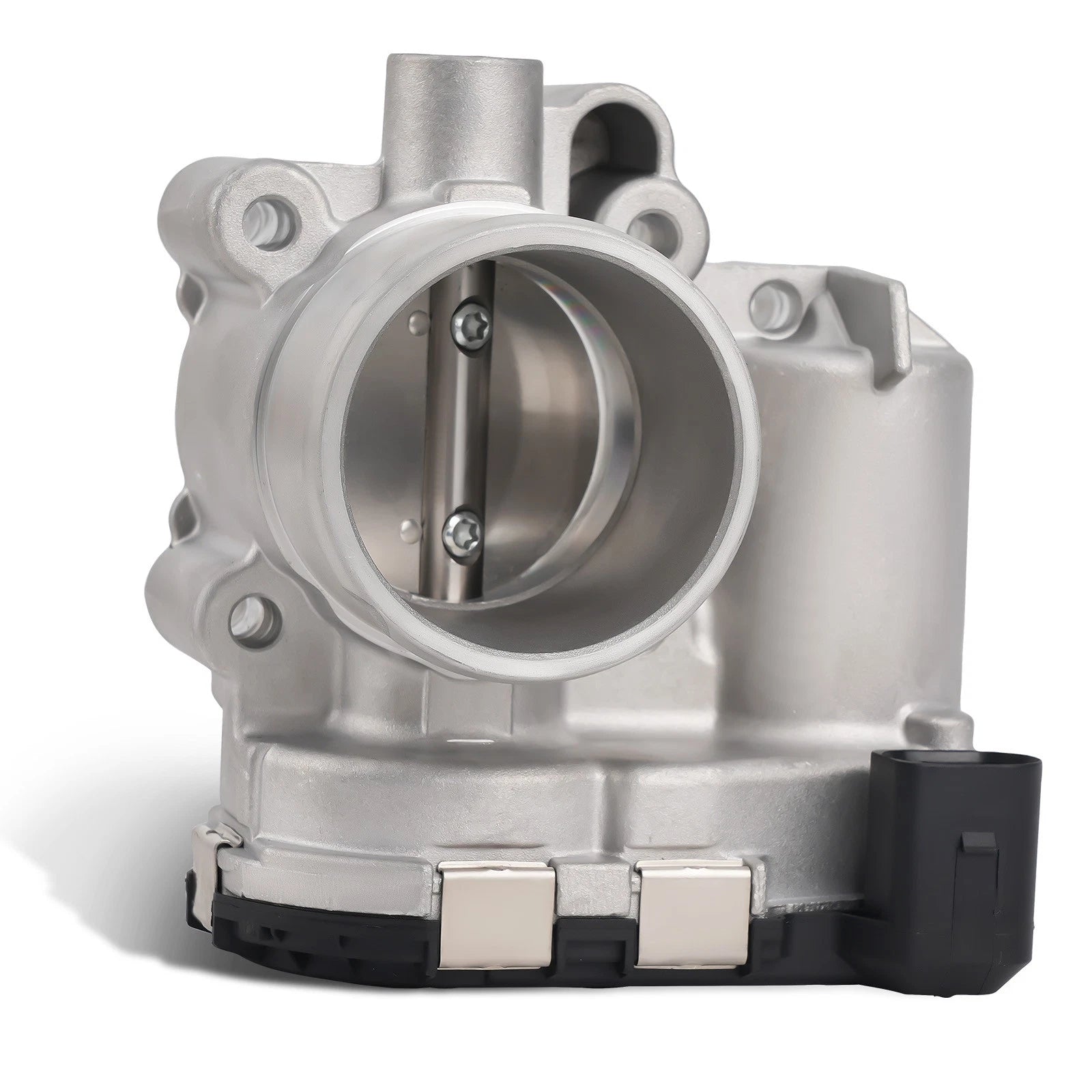 Throttle Body for ACE 570 General Ranger RZR 1000 Ranger Crew (2014–2020)