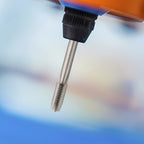 Extra Long Metric Thread Tap M10 x 1.5 for Automotive Applications