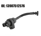 Vapor Canister Purge Valve Solenoid for BMW 316i 318i 520i X1 X3 (2003–2019)
