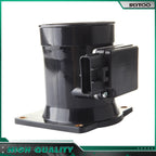 Mass Air Flow Sensor Meter MAF for Mercury Mountaineer Ford Mustang (1999–2004)