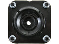 Front Upper Strut Mount for Mazda MX6 (1993–1997) MG711BX