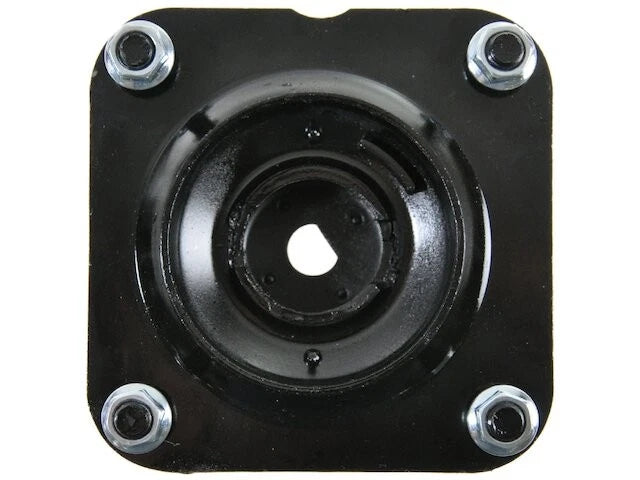 Front Upper Strut Mount for Mazda MX6 (1993–1997) MG711BX