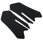 Anti-Slip Stickers for DUCATI PANIGALE V2 (2021)
