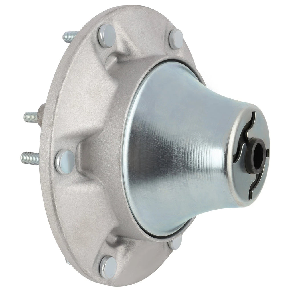 2 Pack Spindle Assembly for John Deere 72" Decks