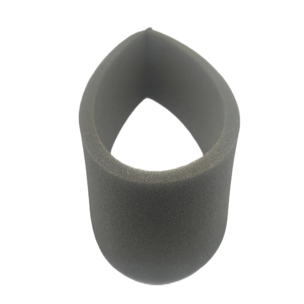 Air Filter Foam Element for Yanmar 6CX / 6LP / 6LY (Replaces 119593-18880, XN199613)