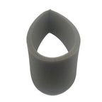 Air Filter Foam Element for Yanmar 6CX / 6LP / 6LY (Replaces 119593-18880, XN199613)