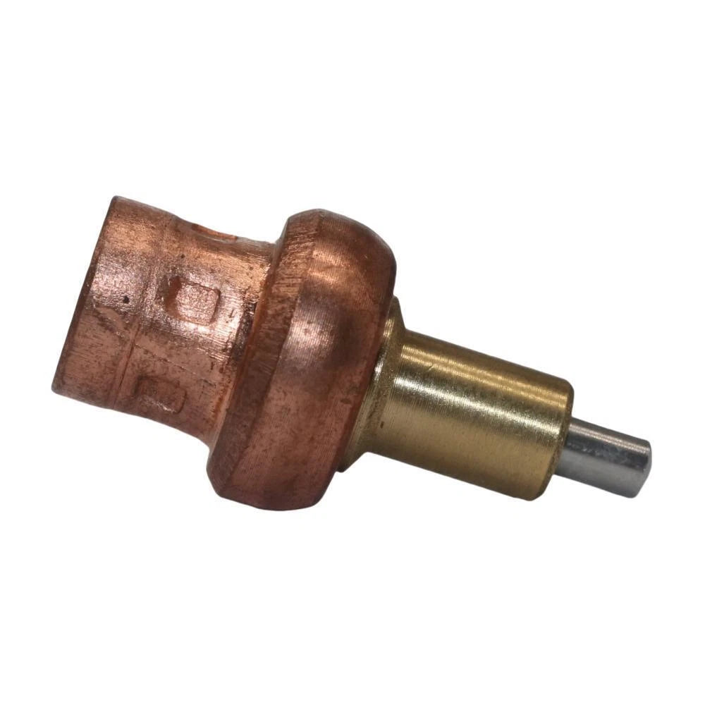Thermostat for Johnson Evinrude Outboard 85HP 115HP 135HP (2-Stroke) 384719