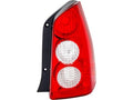 Right Tail Light Assembly for Mazda Tribute (2005–2006) ZC941GB