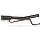Fuel Gas Tank Filler Neck for Ford F-150 (1997–2003)