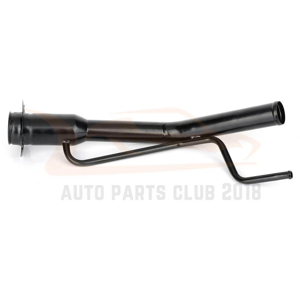 Fuel Gas Tank Filler Neck for Ford F-150 (1997–2003)