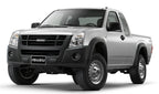 2 x Windshield Wiper Blade Cap End Covers for Isuzu D-Max & Chevy Colorado