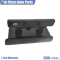 Center Console Armrest Latch for Chevrolet Tahoe GMC Yukon (2007–2014)