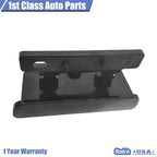 Center Console Armrest Latch for Chevrolet Tahoe GMC Yukon (2007–2014)