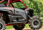 Aluminum Door Skin for Kawasaki Teryx KRX (2020–2023)