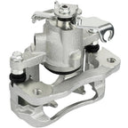 Rear Left Brake Caliper with Bracket for Dodge Grand Caravan (2008–2012)
