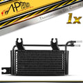 Automatic Transmission Oil Cooler for Kia Optima (2006–2010)
