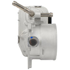 Throttle Body for Toyota RAV4, Lexus ES250, NX250 (2019–2023)