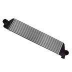 Intercooler for Ford Fusion Lincoln MKZ 2.0T (2013–2020) Ref. DG9Z6K775B