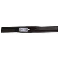 Medium-Lift Blade for - Part Number 345-668
