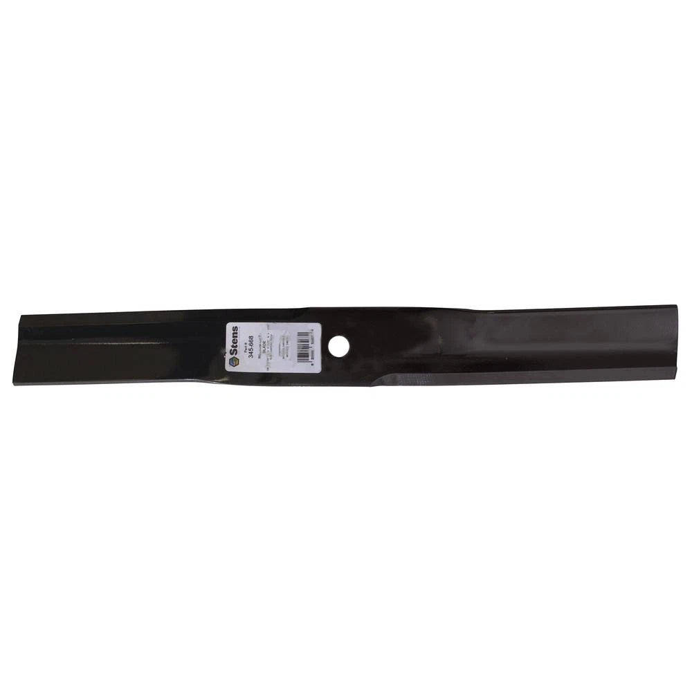 Medium-Lift Blade for - Part Number 345-668