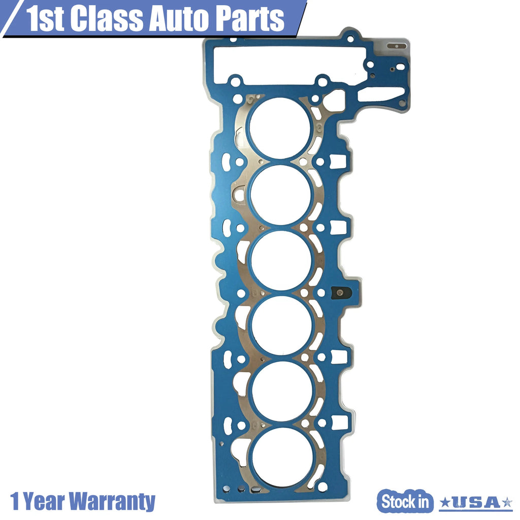 Engine Head Gasket Set for BMW 323i 325i 523i (2006-2013)