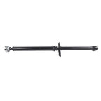 Drive Shaft Assembly for Porsche Macan (2015-2017)