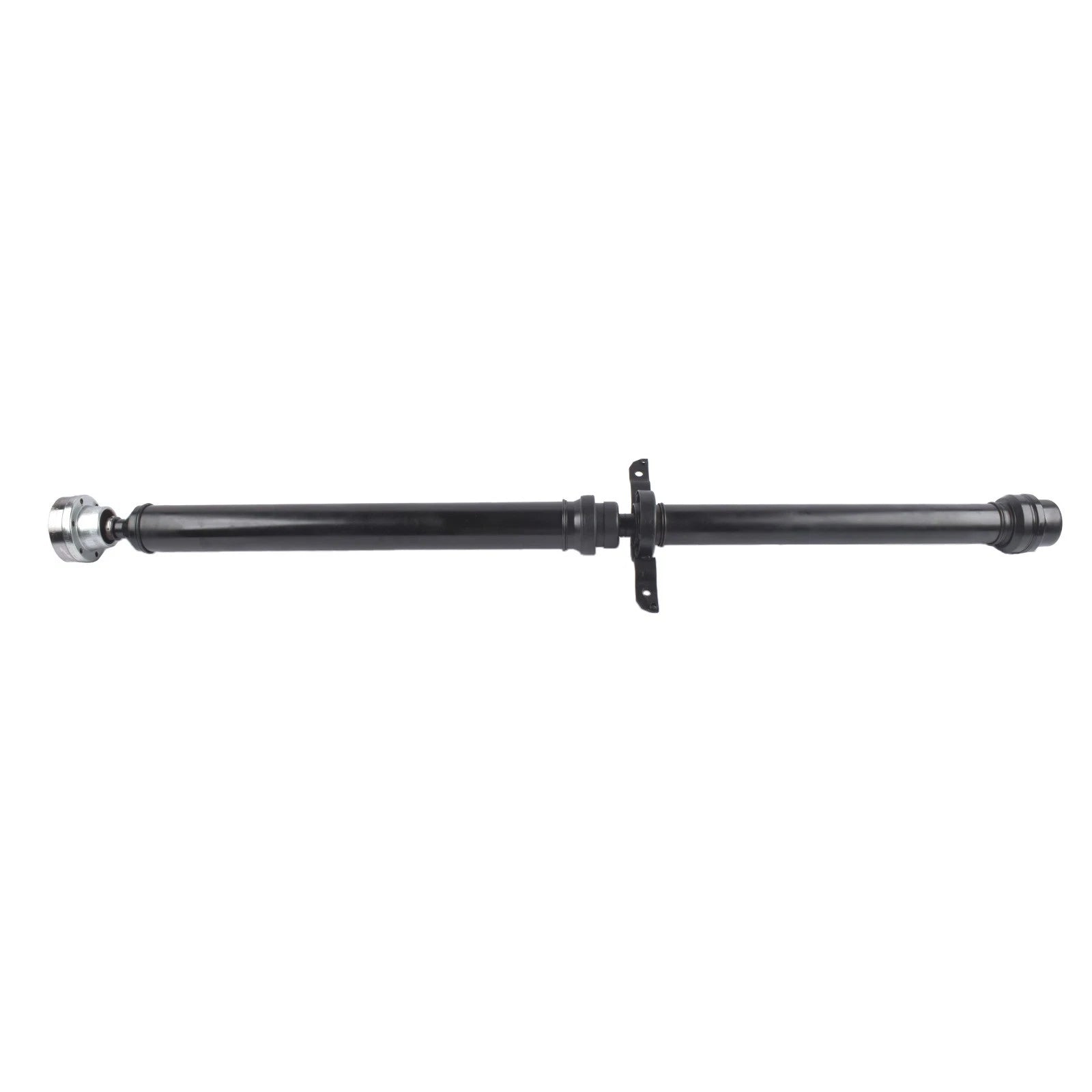 Drive Shaft Assembly for Porsche Macan (2015-2017)