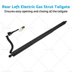 Electric Gas Strut Tailgate Rear Left for BMW X3 F25 (2010–2017)