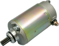 Starter for Triumph (1961–1970) 61-703