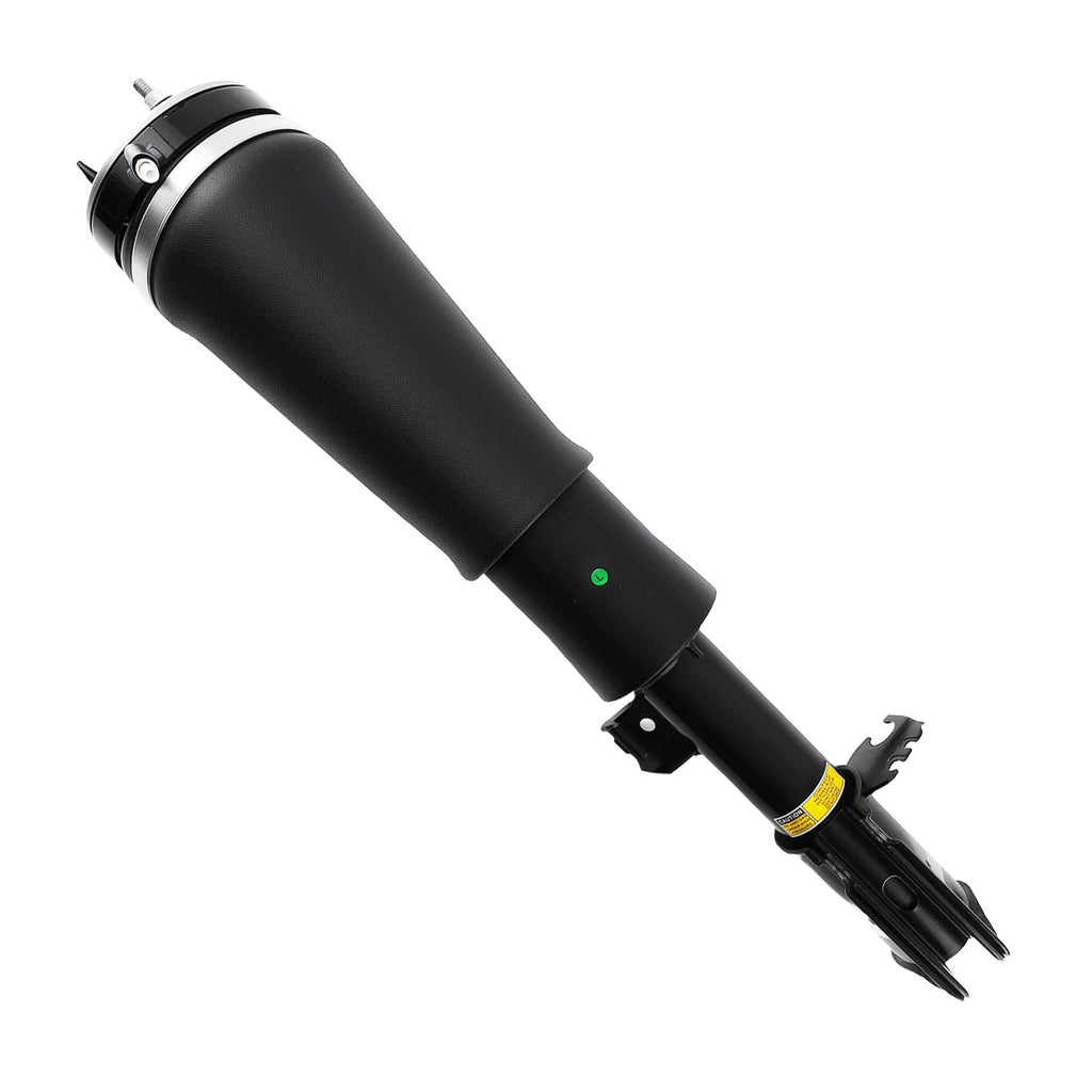 Front LH Air Suspension Strut for Land Rover Range Rover L322 (2009–2012) LR032567