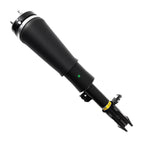 Front LH Air Suspension Strut for Land Rover Range Rover L322 (2009–2012) LR032567