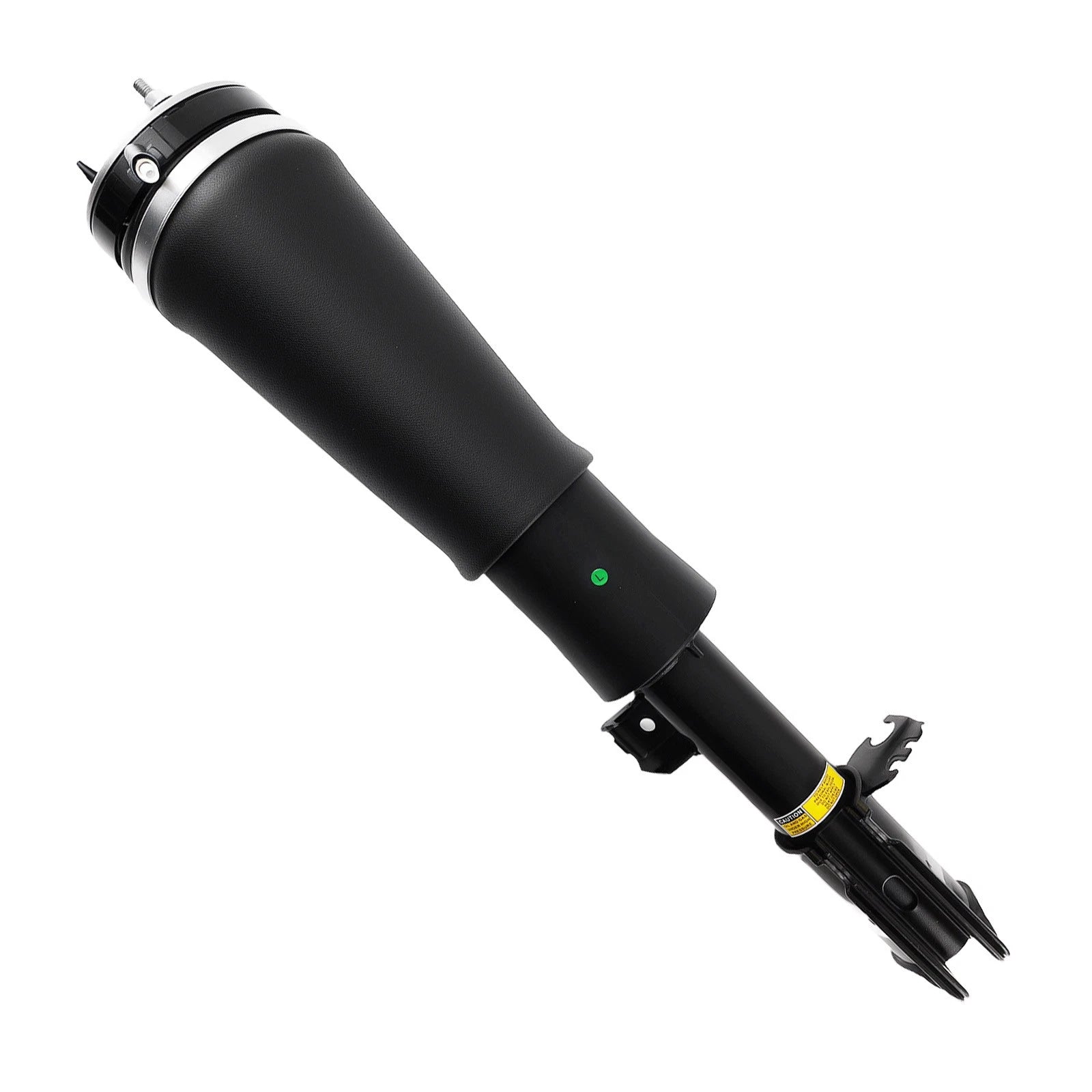 Front LH Air Suspension Strut for Land Rover Range Rover L322 (2009–2012) LR032567