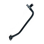 Coolant Bypass Pipe for Toyota Hilux TGN16/TGN121 (2005–2015)