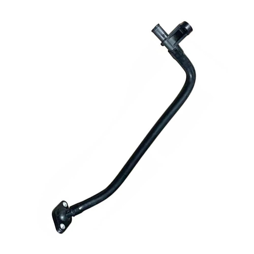 Coolant Bypass Pipe for Toyota Hilux TGN16/TGN121 (2005–2015)