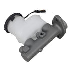 Aluminum Brake Master Cylinder for Honda CR-V (1997–2001) 46100S10023 M390403