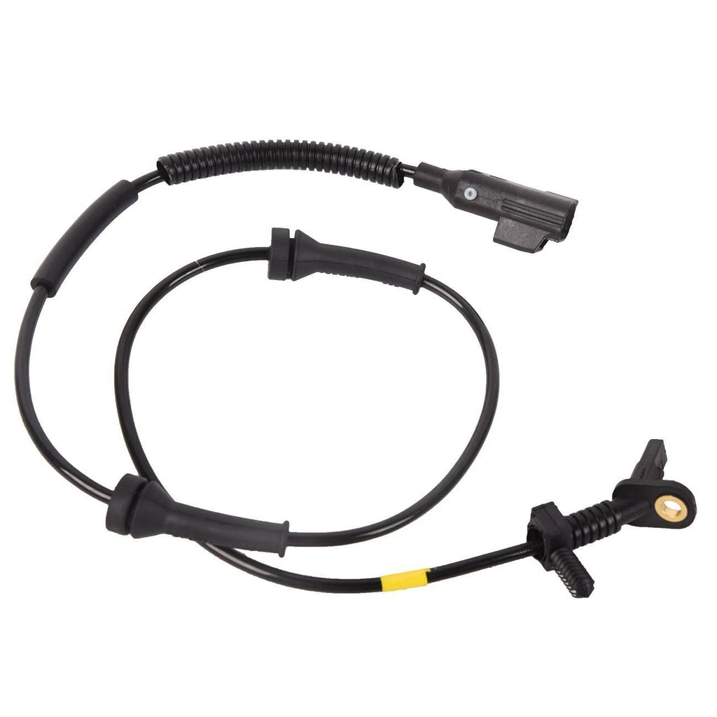 Set of 2 ABS Wheel Speed Sensors for Land Rover Discovery Sport (2015–2023)